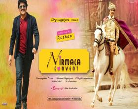 nirmala-convent-is-a-fresh-and-pure-love-story-nagarjuna